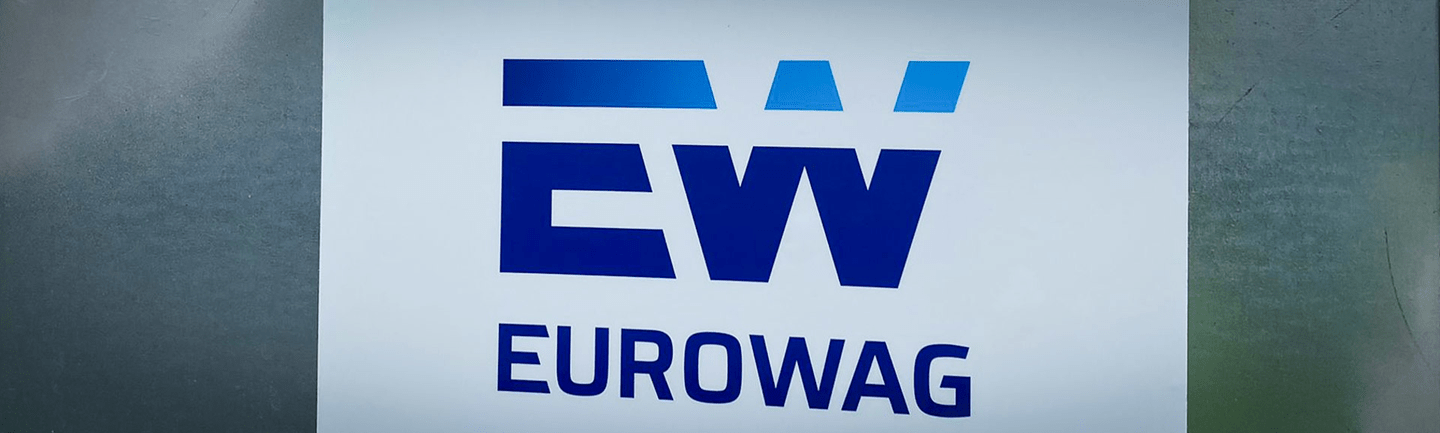 eurowag